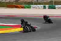 motorbikes;no-limits;peter-wileman-photography;portimao;portugal;trackday-digital-images